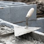 Строительство Фундаментов