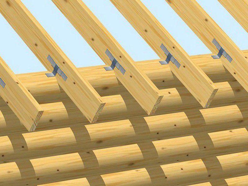 Скользящая опора