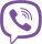 Viber