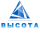 Высота инвест-групп